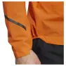 adidas Xpr Light Rain Jacka male