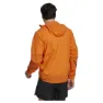 adidas Xpr Light Rain Jacka male