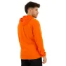adidas Xpr Lt J Fleecejacka Med Dragkedja