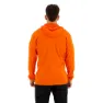 adidas Xpr Lt J Fleecejacka Med Dragkedja