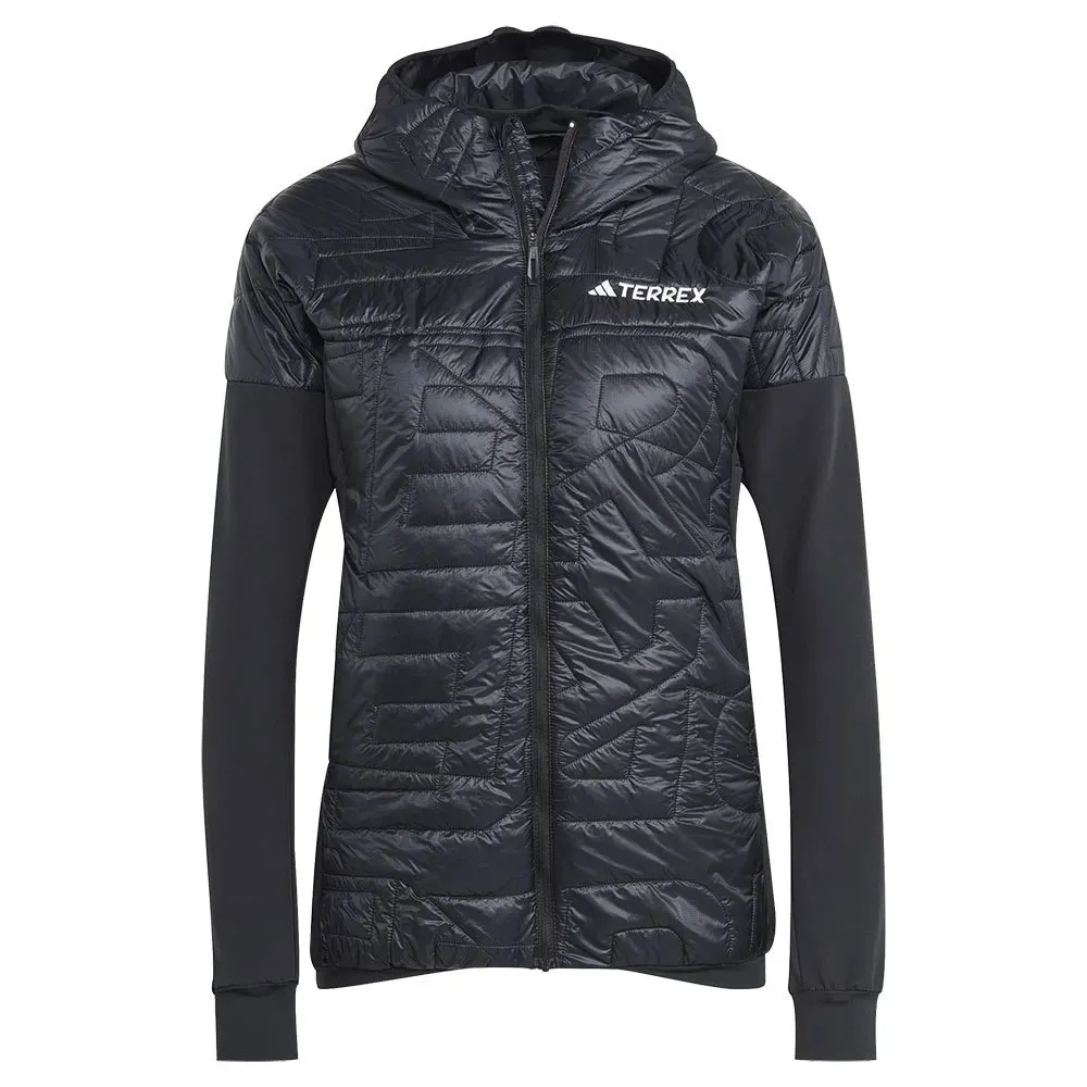 adidas Xpr Var Hyb Jacka adidas Xpr Var Hyb Jacka