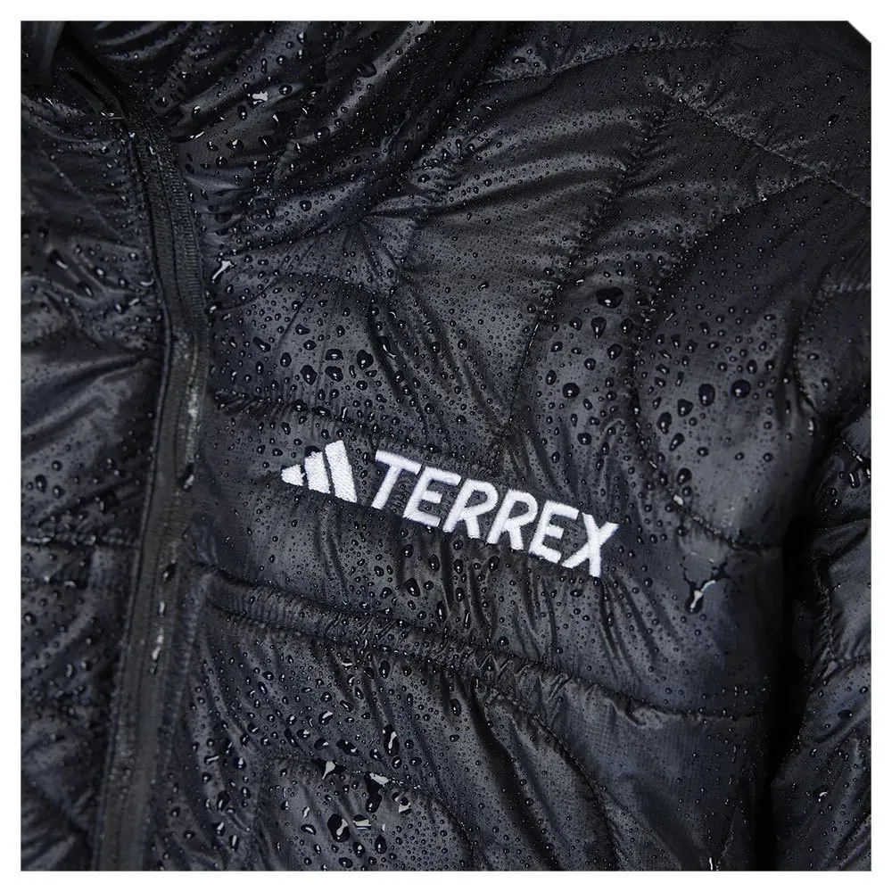 adidas Xpr Var Hyb Jacka adidas Xpr Var Hyb Jacka