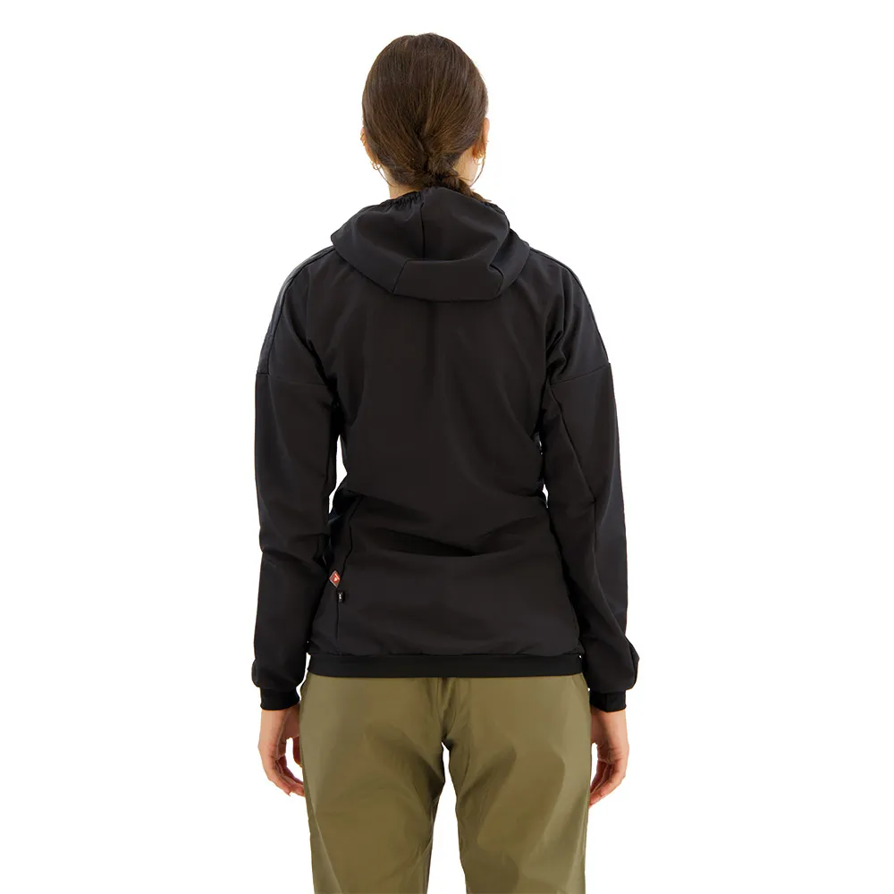 adidas Xpr Var Hyb Jacka adidas Xpr Var Hyb Jacka
