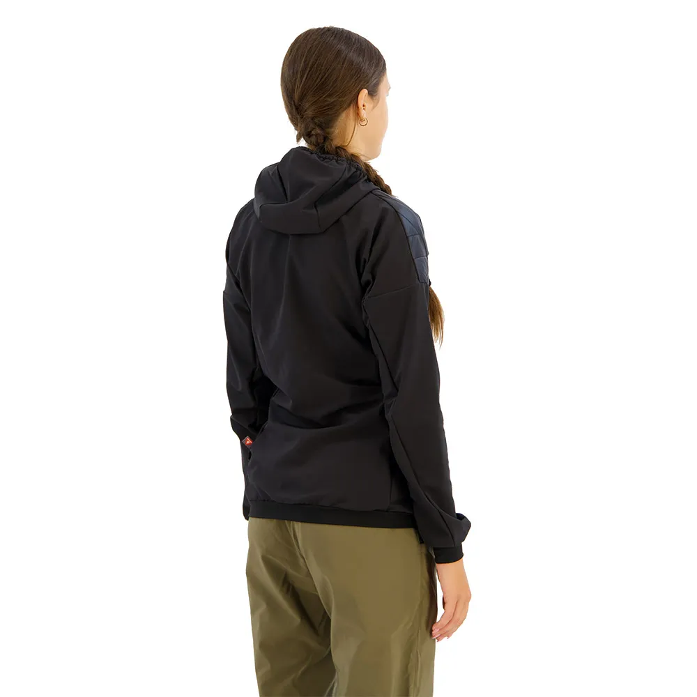 adidas Xpr Var Hyb Jacka adidas Xpr Var Hyb Jacka