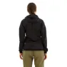adidas Xpr Var Hyb Jacka