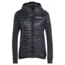 adidas Xpr Var Hyb Jacka