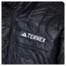 adidas Xpr Var Hyb Jacka