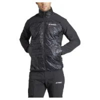 adidas Xpr Varilite Hyb Jacka adidas Xpr Varilite Hyb Jacka