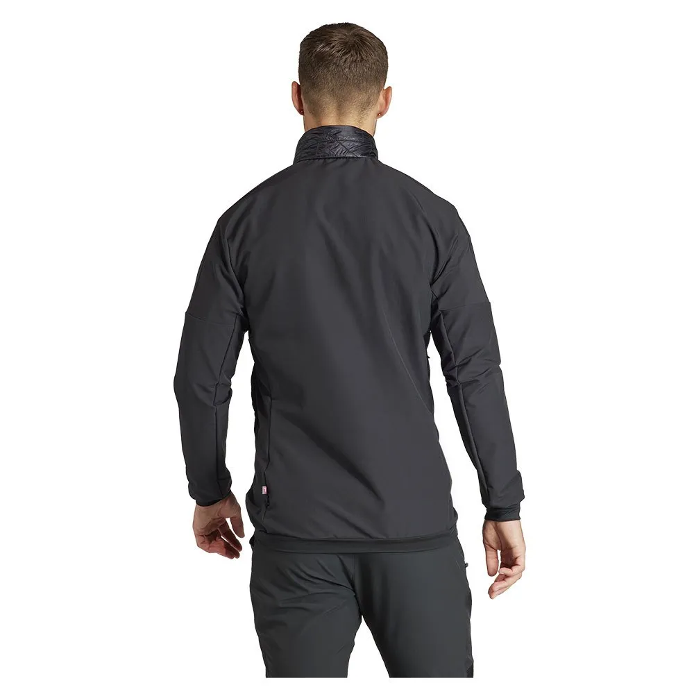 adidas Xpr Varilite Hyb Jacka adidas Xpr Varilite Hyb Jacka