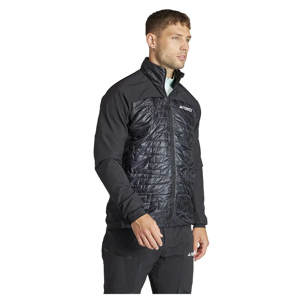 adidas Xpr Varilite Hyb Jacka adidas Xpr Varilite Hyb Jacka