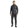 adidas Xpr Varilite Hyb Jacka