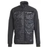 adidas Xpr Varilite Hyb Jacka