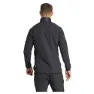 adidas Xpr Varilite Hyb Jacka