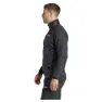 adidas Xpr Varilite Hyb Jacka