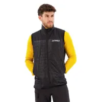 adidas Xpr Varilite Hyb V Väst
