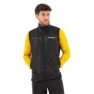 adidas Xpr Varilite Hyb V Väst