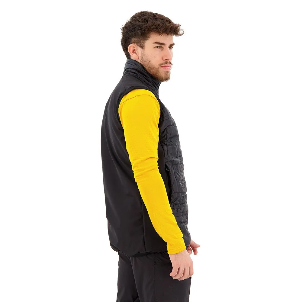 adidas Xpr Varilite Hyb V Väst