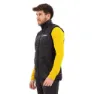 adidas Xpr Varilite Hyb V Väst