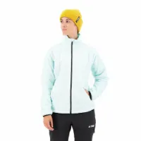 adidas Xpr Varilite Jacka