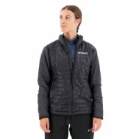 adidas Xpr Varilite Jacka adidas Xpr Varilite Jacka