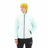 adidas Xpr Varilite Jacka