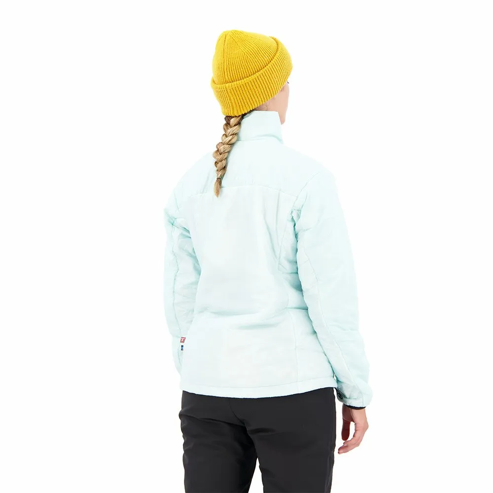 adidas Xpr Varilite Jacka