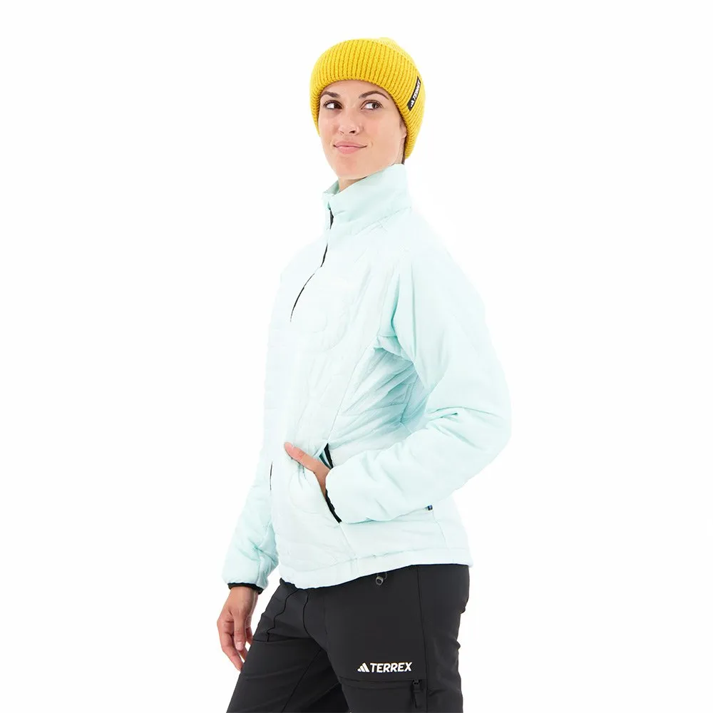 adidas Xpr Varilite Jacka