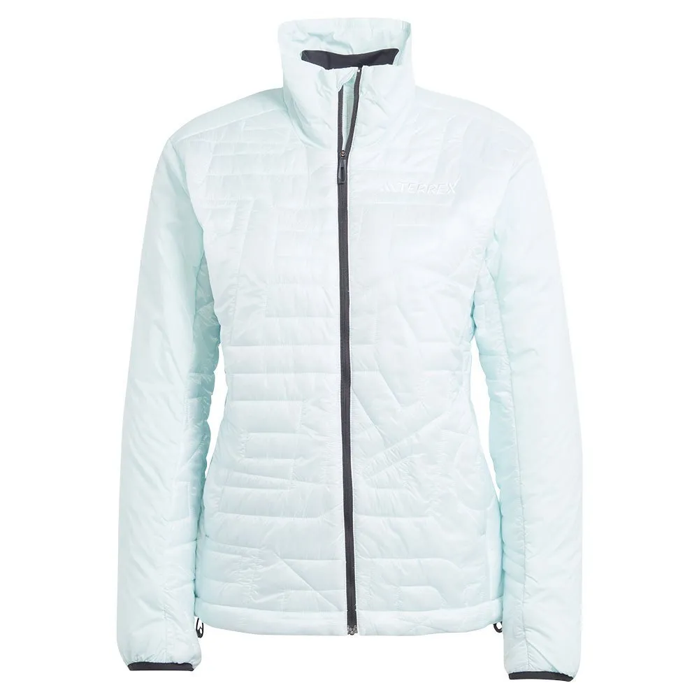 adidas Xpr Varilite Jacka