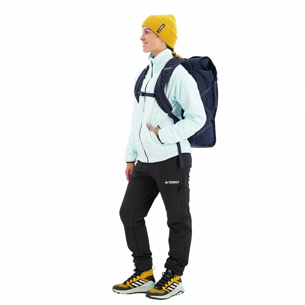 adidas Xpr Varilite Jacka