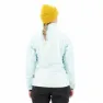 adidas Xpr Varilite Jacka