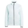 adidas Xpr Varilite Jacka