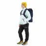 adidas Xpr Varilite Jacka