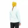 adidas Xpr Varilite Jacka