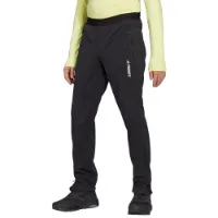 adidas Xpr Xc Byxor adidas Xpr Xc Byxor