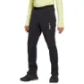 adidas Xpr Xc Byxor, Black, Regular