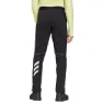adidas Xpr Xc Byxor, Black, Regular