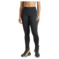 adidas Xpr Xc Leggings