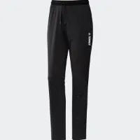 adidas Xpr XC Tights W