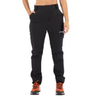 adidas Xpr Ya Sosh Byxor