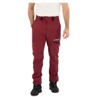 adidas Xpr Ya Sosh Byxor