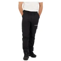adidas Xpr Ya Sosh Byxor