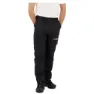 adidas Xpr Ya Sosh Byxor