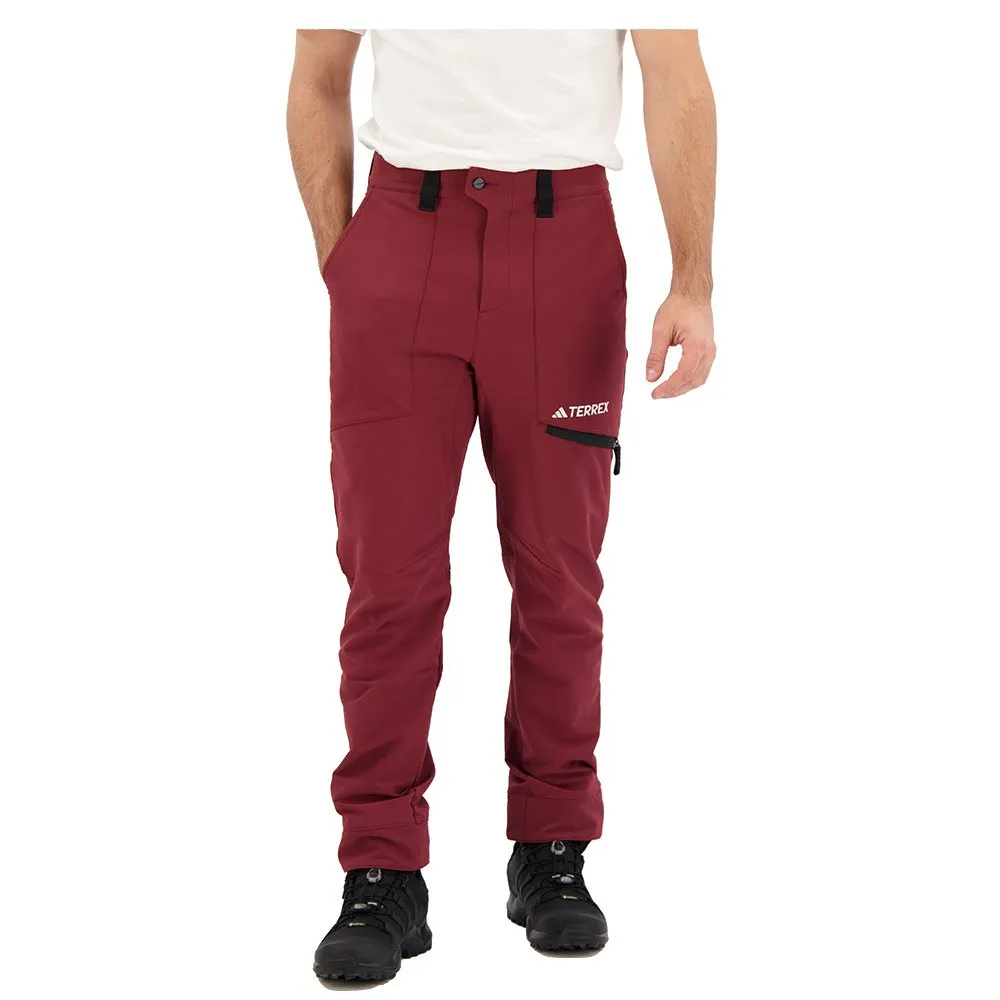 adidas Xpr Ya Sosh Byxor