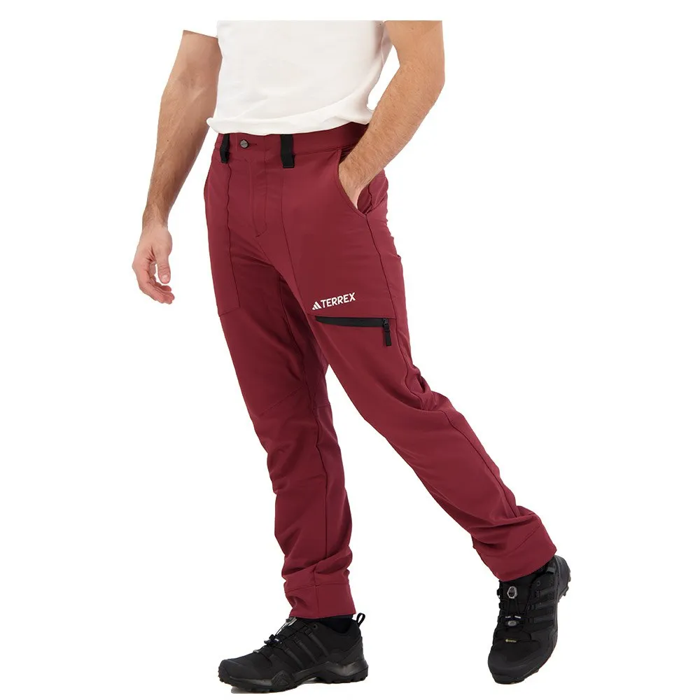 adidas Xpr Ya Sosh Byxor