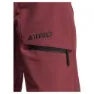 adidas Xpr Ya Sosh Byxor