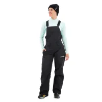 adidas Xpr2l Insbib Byxor