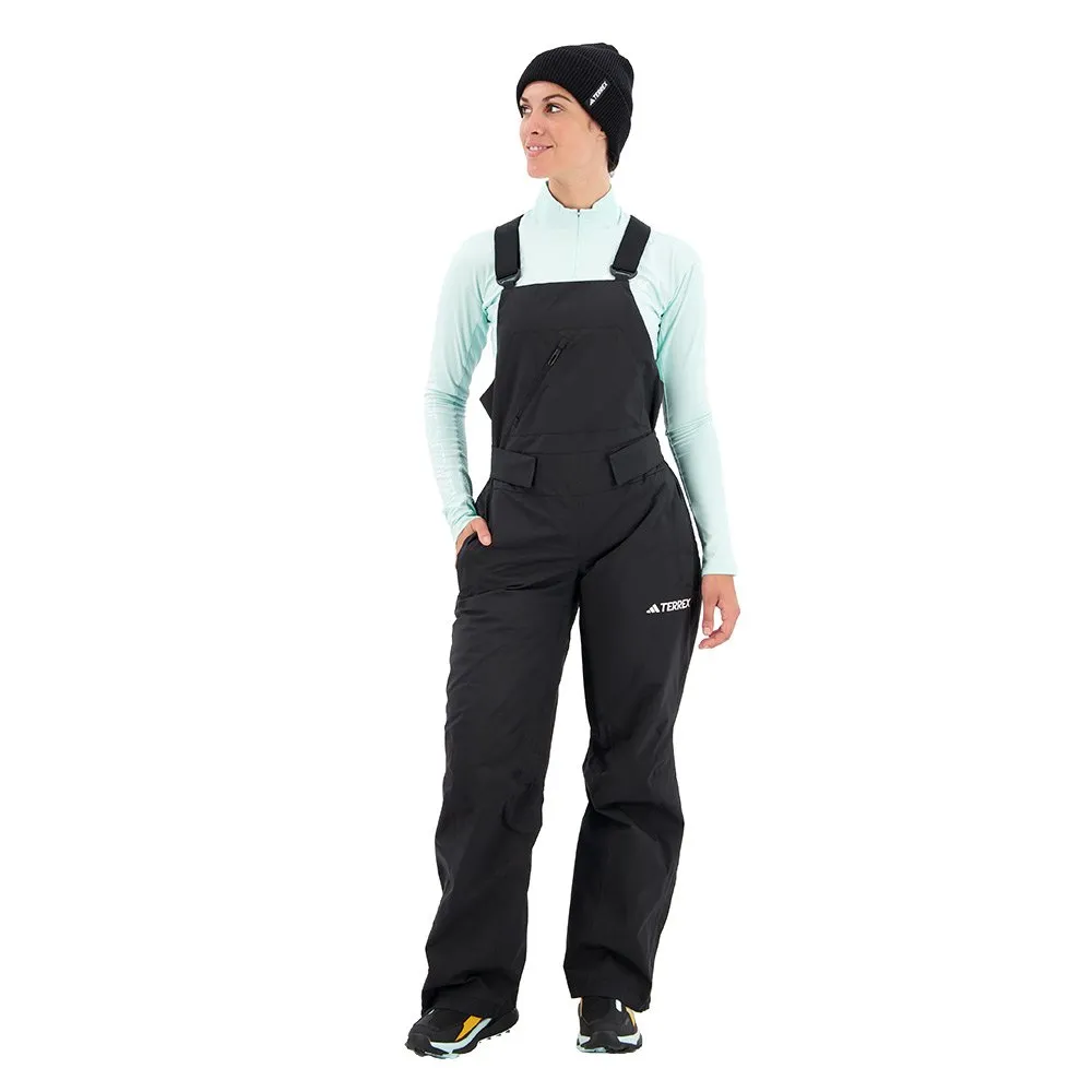adidas Xpr2l Insbib Byxor adidas Xpr2l Insbib Byxor