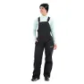 adidas Xpr2l Insbib Byxor