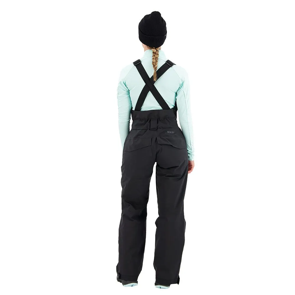 adidas Xpr2l Insbib Byxor adidas Xpr2l Insbib Byxor