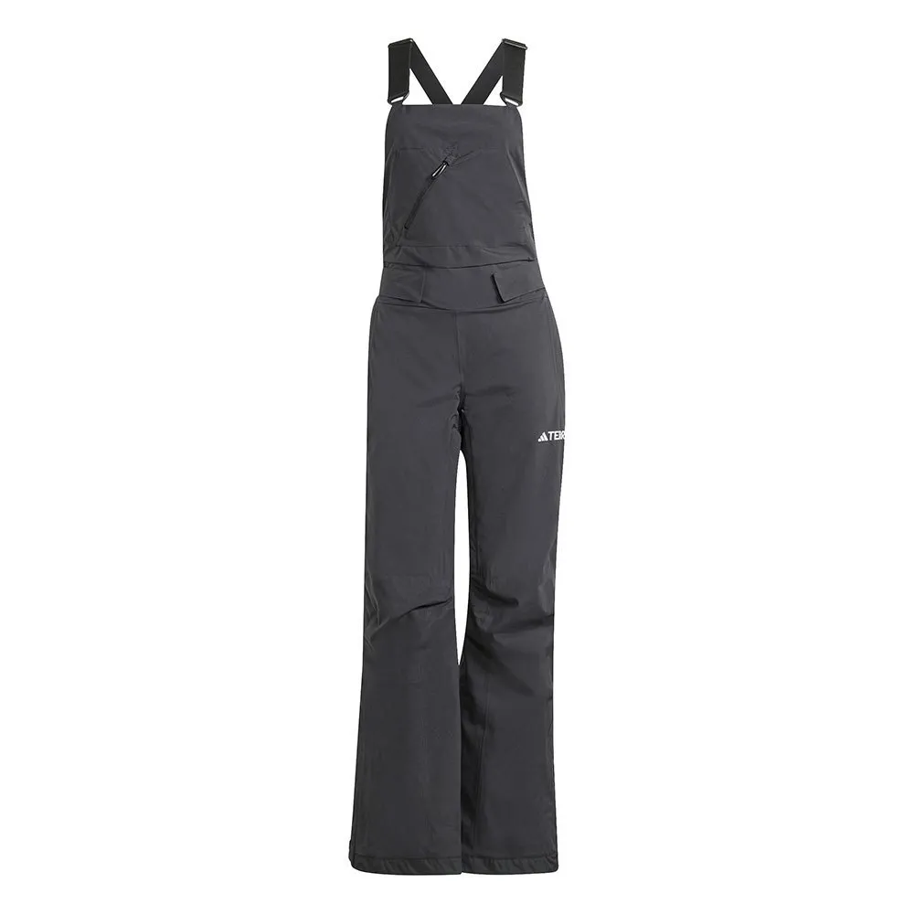 adidas Xpr2l Insbib Byxor adidas Xpr2l Insbib Byxor